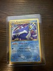 Empoleon