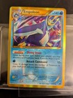 Empoleon