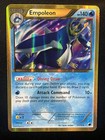 Empoleon