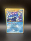 Empoleon