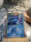 Empoleon