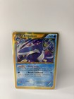 Empoleon