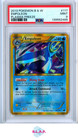 Empoleon