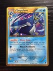 Empoleon