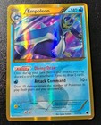 Empoleon