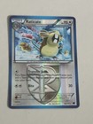 Raticate