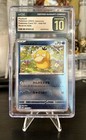 Psyduck