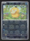 Psyduck