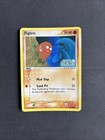 Diglett