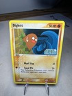 Diglett