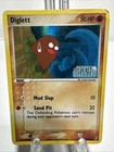 Diglett