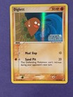 Diglett