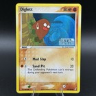 Diglett