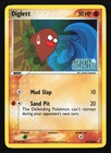 Diglett