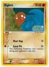 Diglett