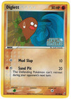 Diglett