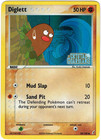 Diglett