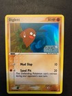 Diglett