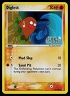 Diglett