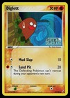 Diglett