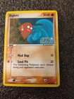 Diglett