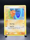 Diglett