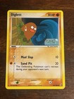 Diglett