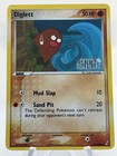 Diglett