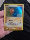 Diglett