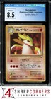 Sandslash