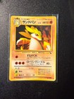 Sandslash