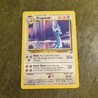 Dragonair