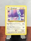 Dragonair