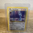 Dragonair