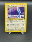 Dragonair