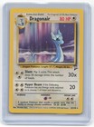 Dragonair