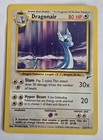 Dragonair