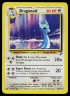 Dragonair
