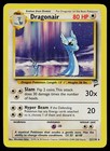 Dragonair