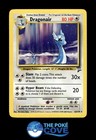 Dragonair