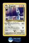 Dragonair