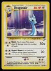 Dragonair