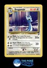 Dragonair
