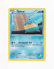 Spheal