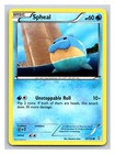 Spheal