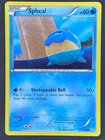 Spheal