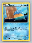 Spheal