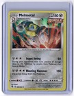 Melmetal