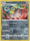 Melmetal
