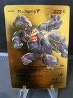 Machamp